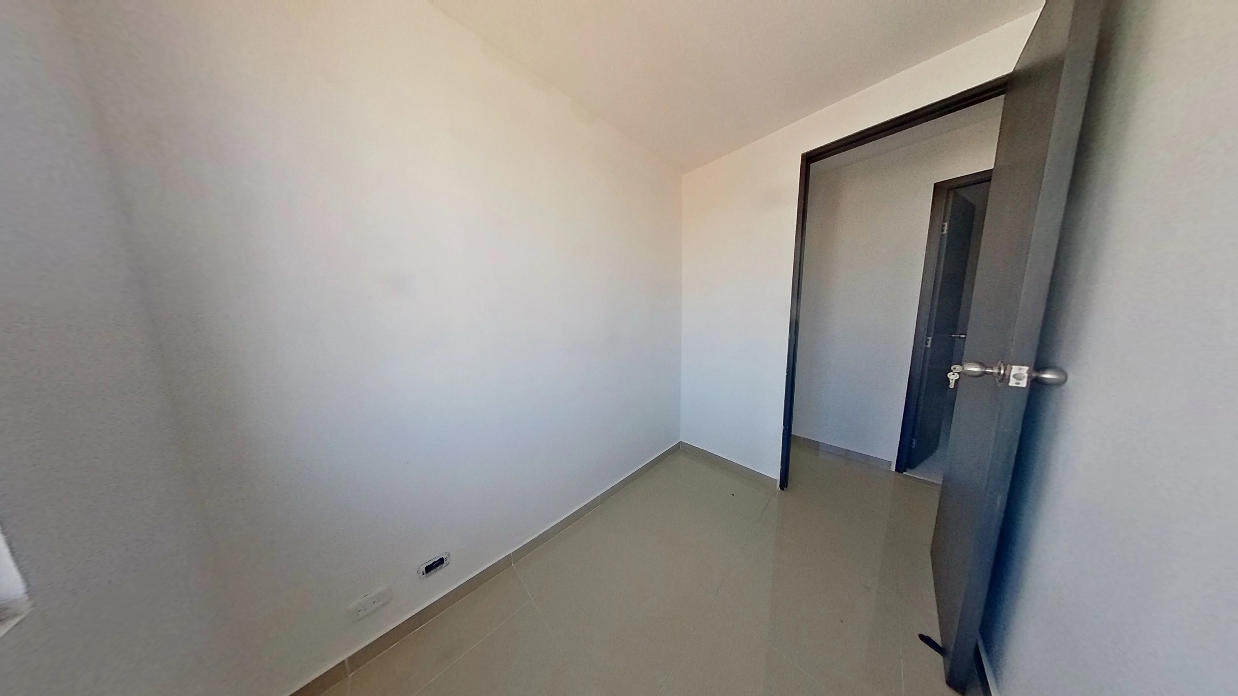 Apartamento en Ciudad de los Puertos foto 6