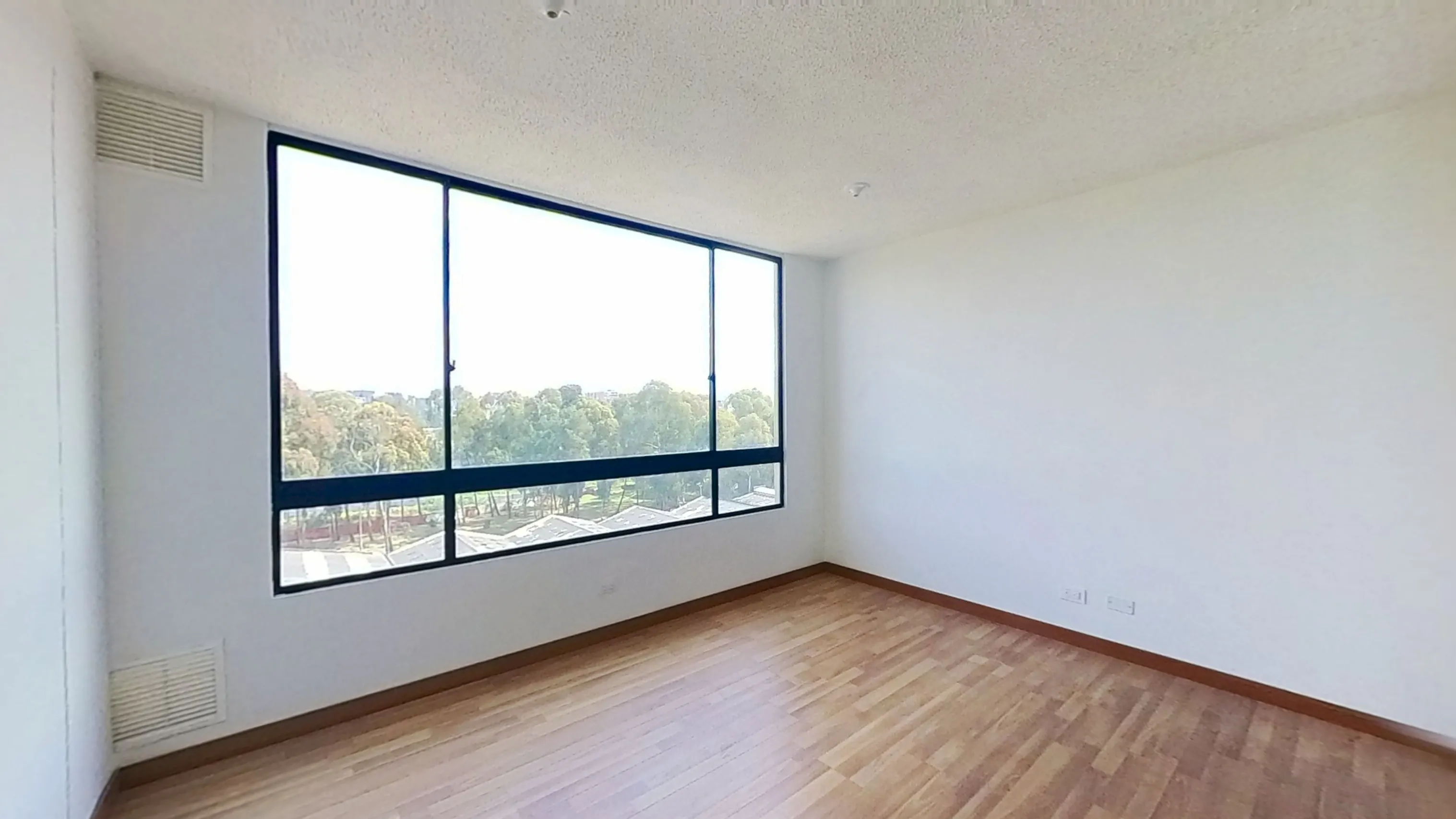 Apartamento en Fontibón foto 4