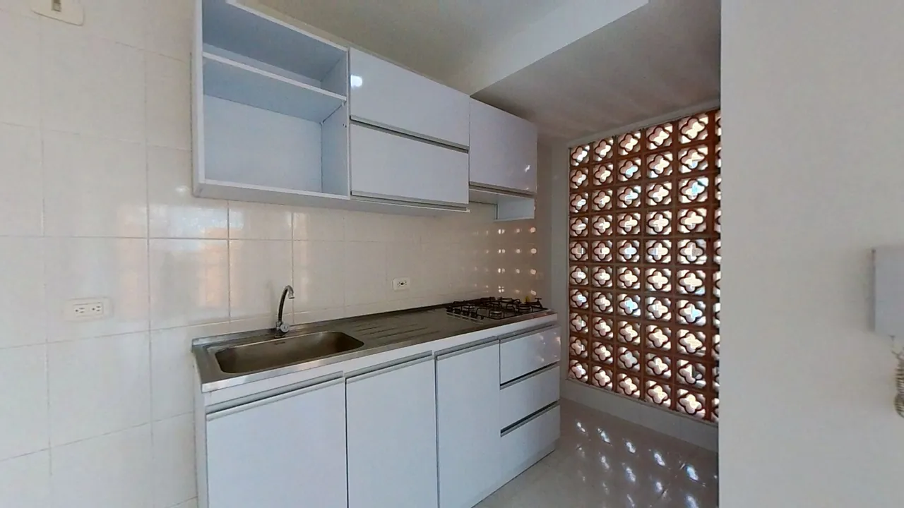 Apartamento en Ciudad Melendez foto 5