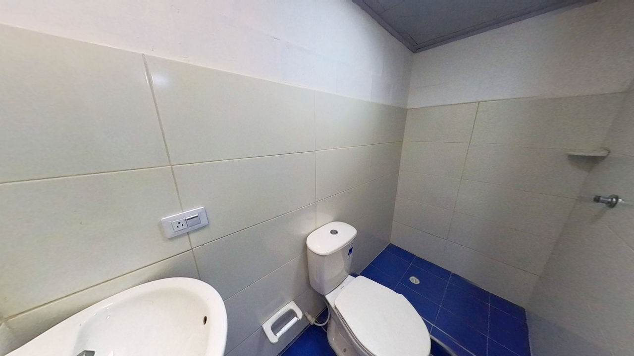 Casa en venta en Ciudad Usme, Bogotá · foto 14 de 22