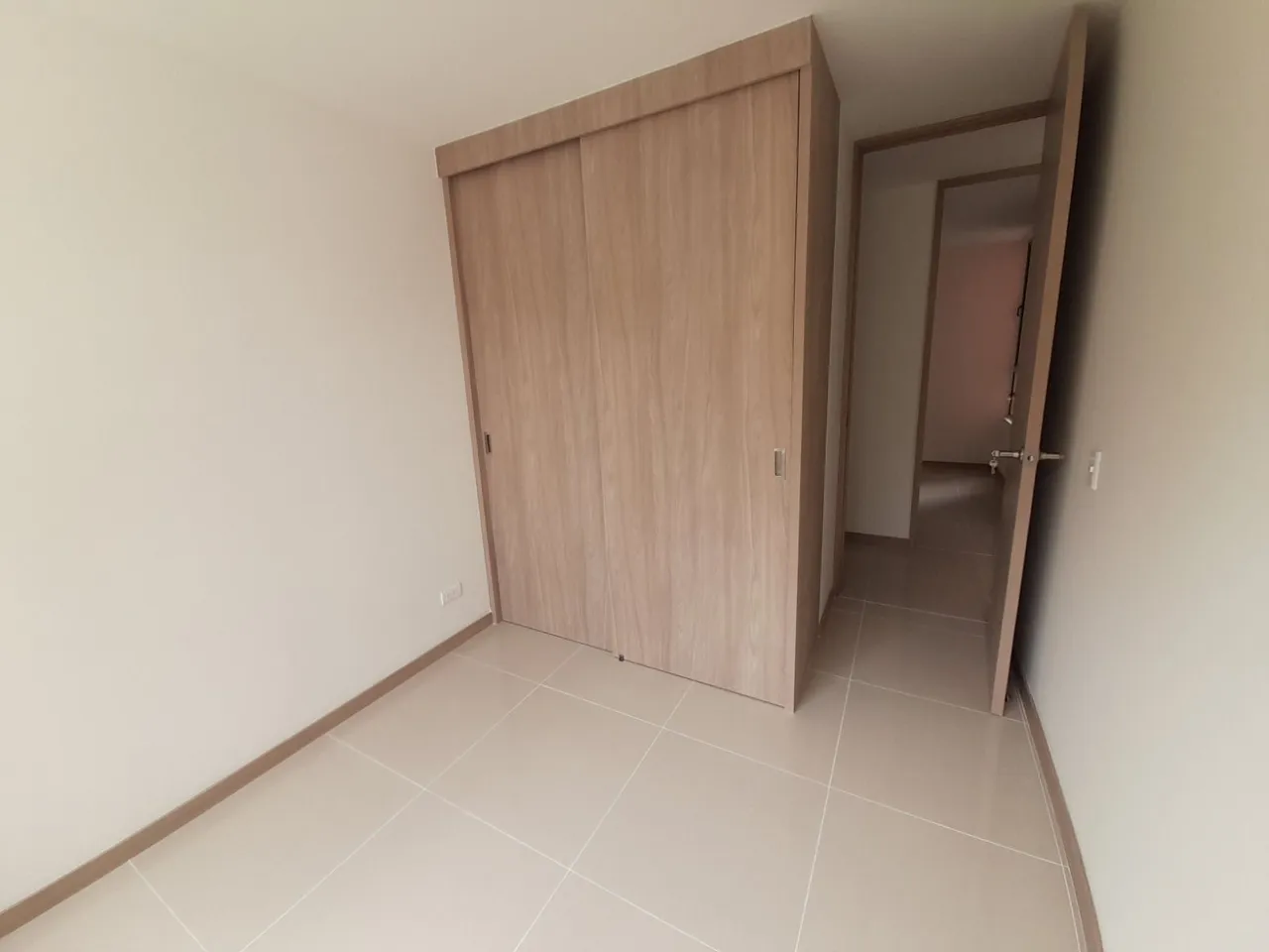 Apartamento en Navarra foto 6