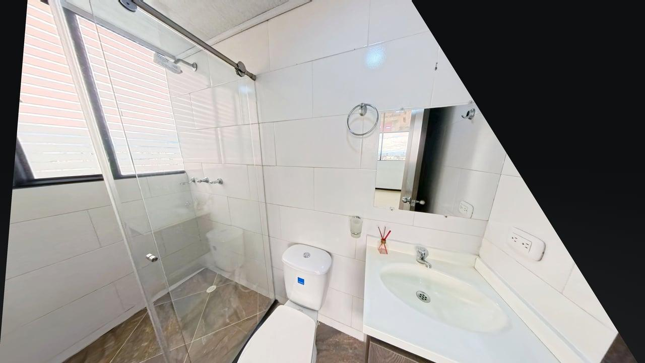 Apartamento en venta en Ciudad Montes, Bogotá · foto 13 de 19