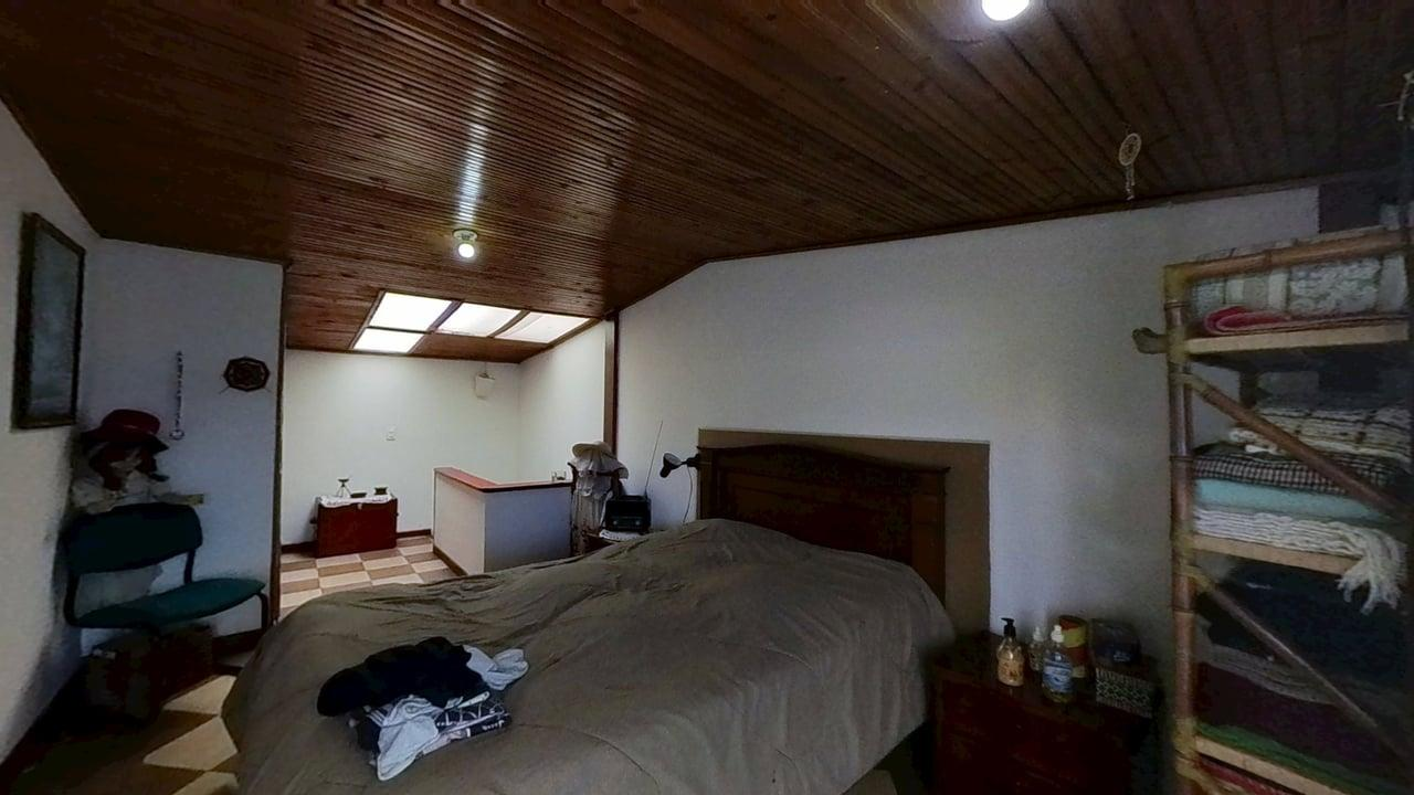 Casa en venta en Niza, Bogotá · foto 24 de 24