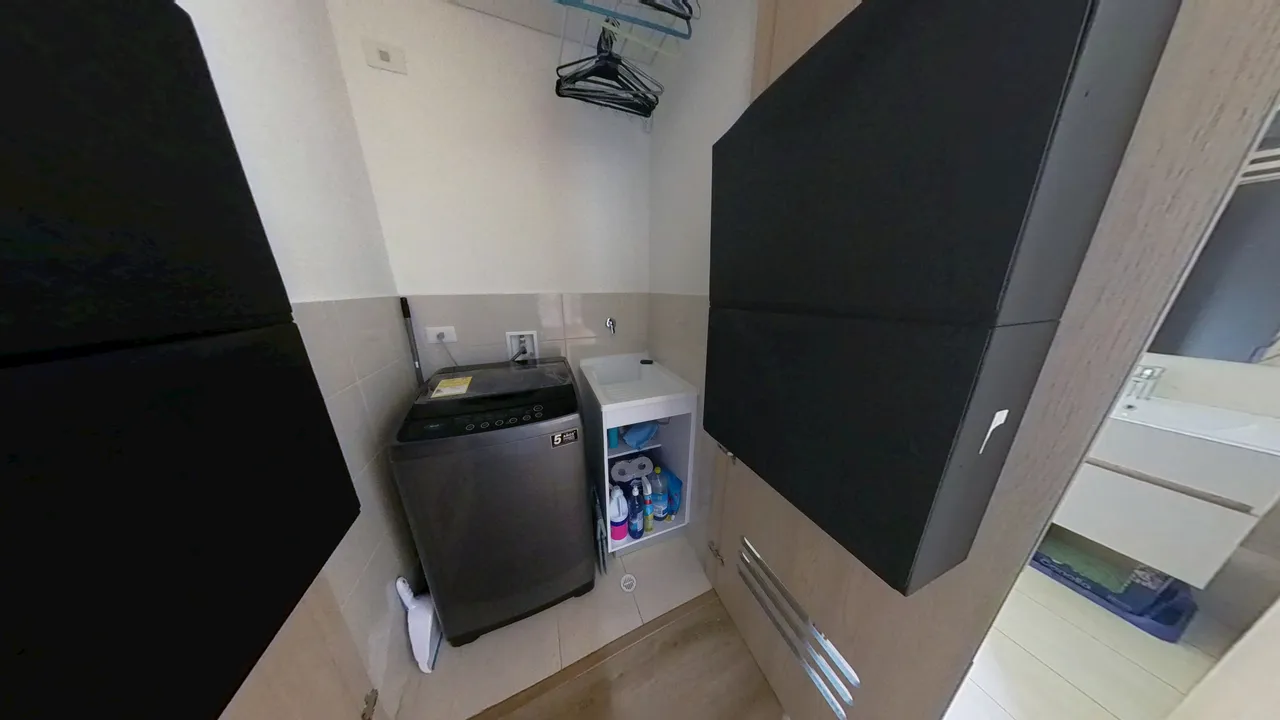 Apartamento en Samper foto 5