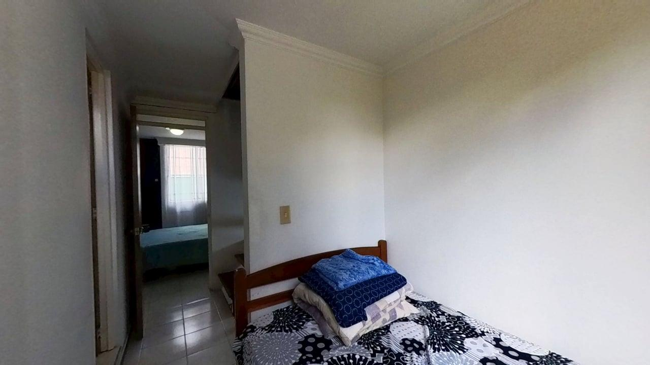 Casa en venta en Timiza, Bogotá · foto 8 de 22