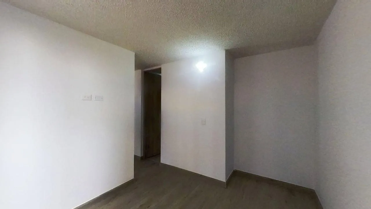 Apartamento en Álamos foto 5