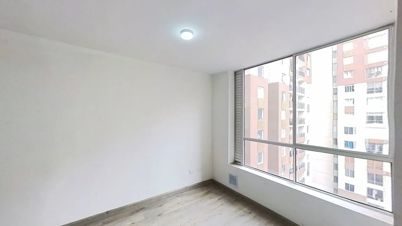 Apartamento en Madelena foto 3