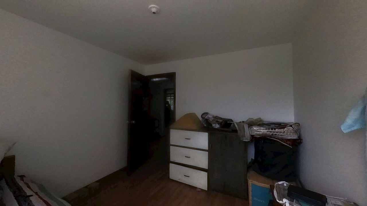 Casa en venta en Restrepo, Bogotá · foto 19 de 24