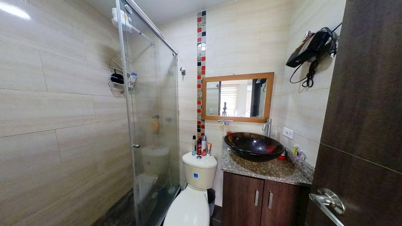 Apartamento en venta en Boyaca Real, Bogotá · foto 13 de 18