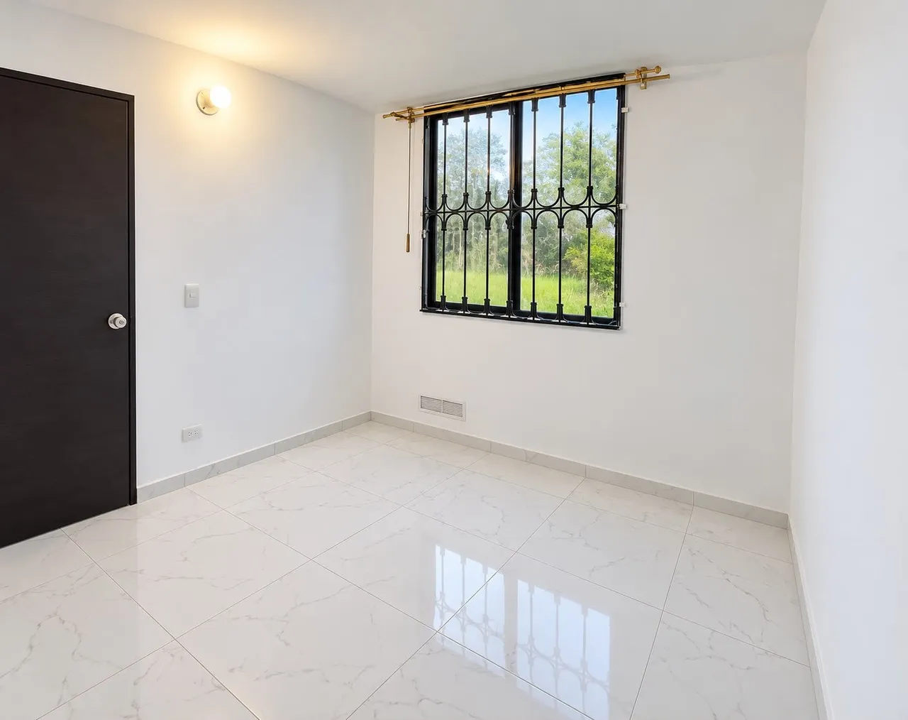 Apartamento en Hacienda Madrid foto 4