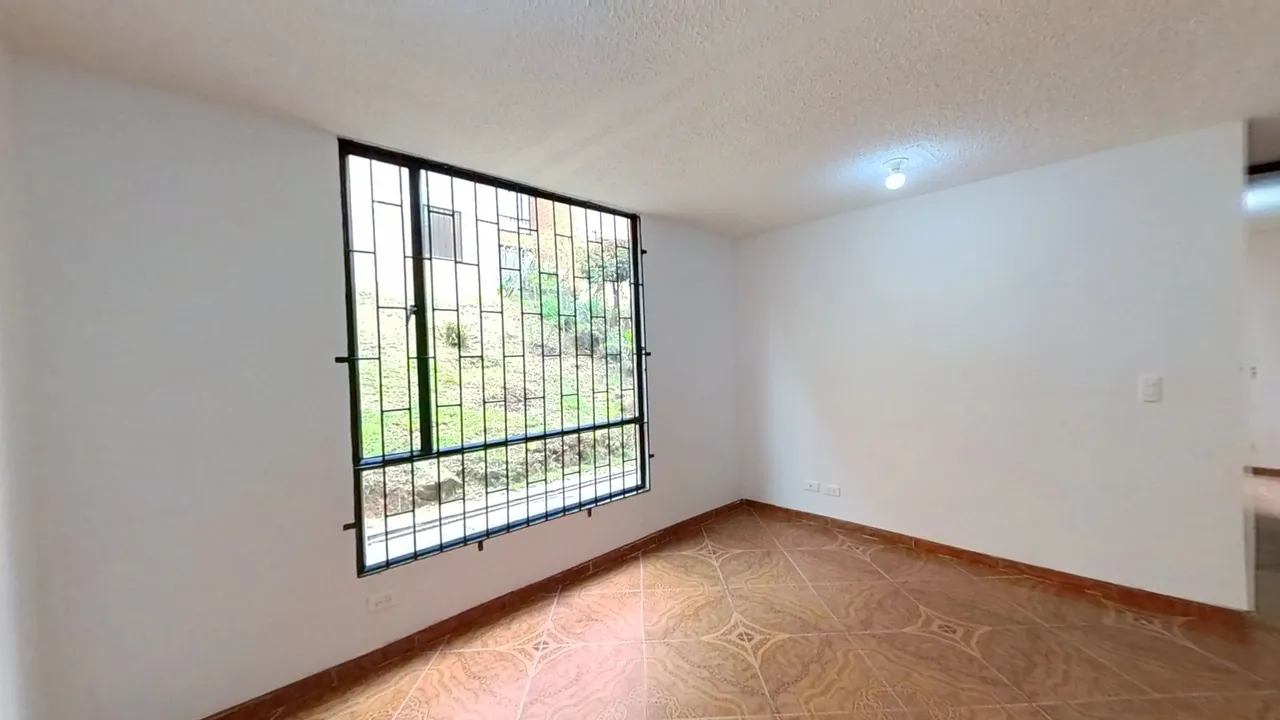 Apartamento en Usme Centro en Usme Centro, Bogotá