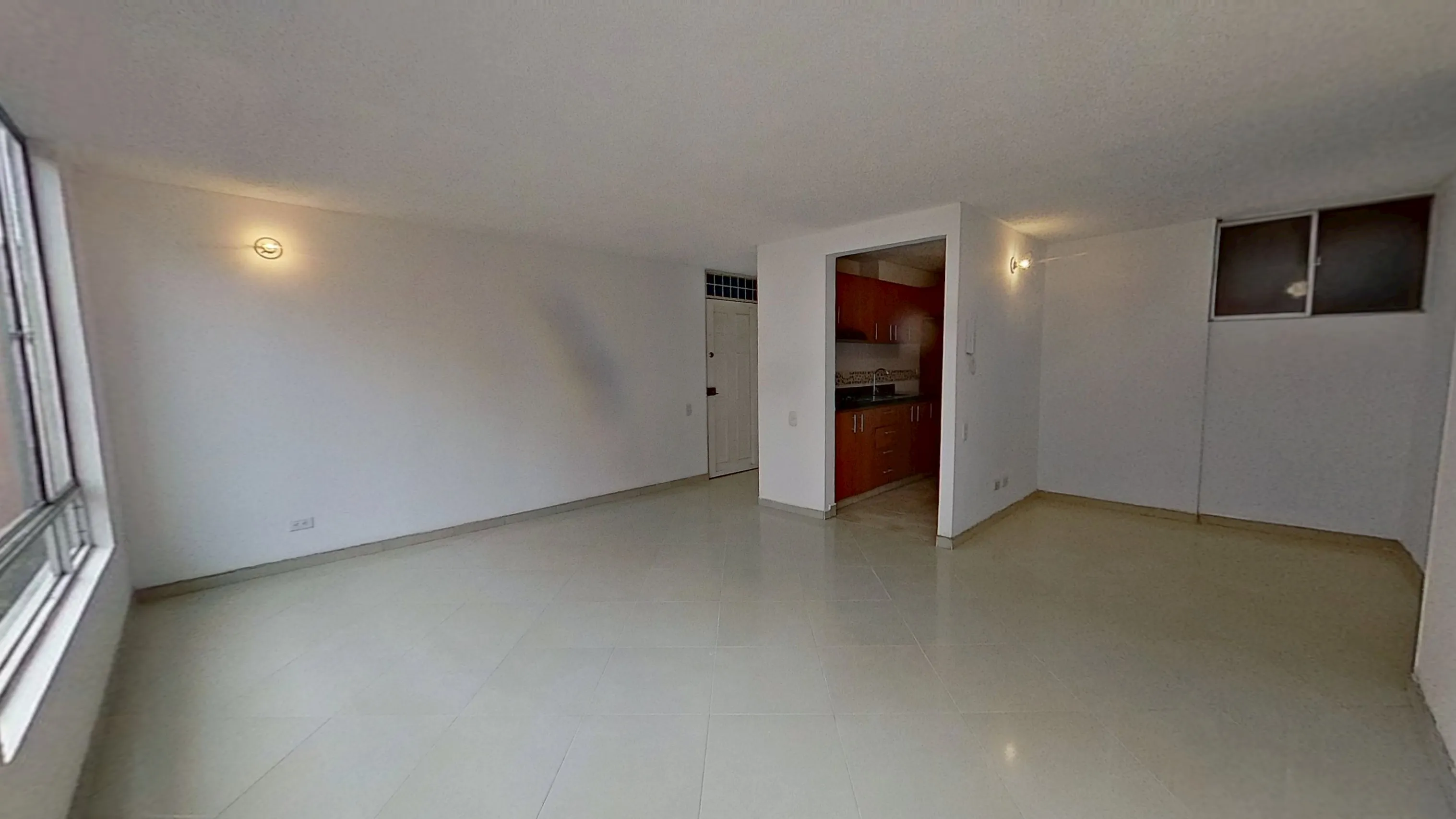 Apartamento en SAN ANTONIO NOR OCCIDENTAL foto 2