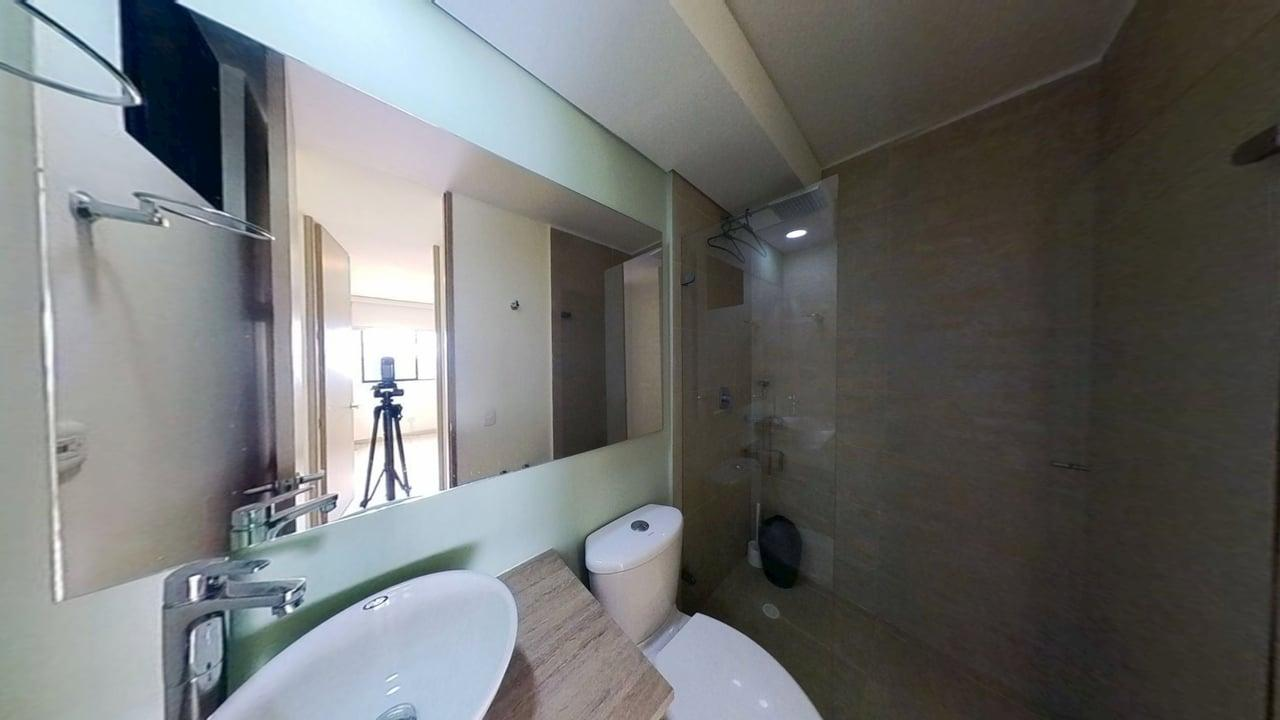 Apartamento de 3 alcobas en venta en Restrepo, Bogotá, 76 m² · foto 15 de 24