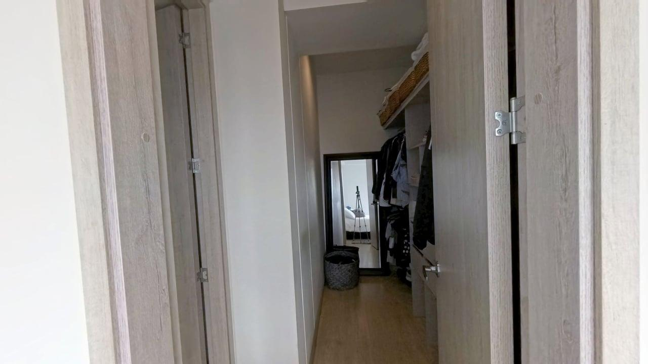 Apartamento en venta en San Cristobal Norte, Bogotá · foto 14 de 24