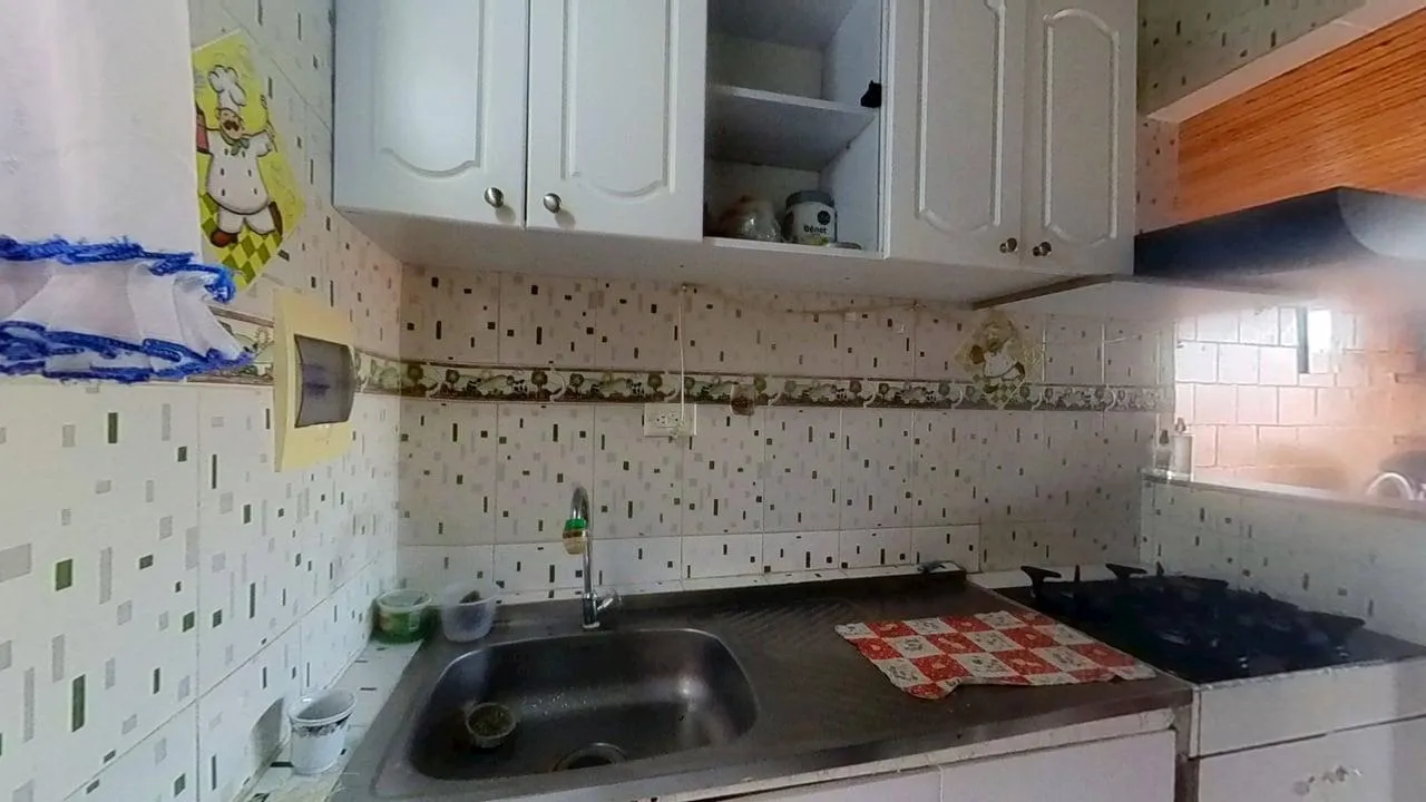 Apartamento en Ciudad Verde foto 5