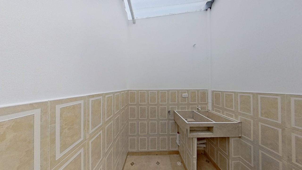 Casa en venta en Calandaima, Bogotá · foto 7 de 15