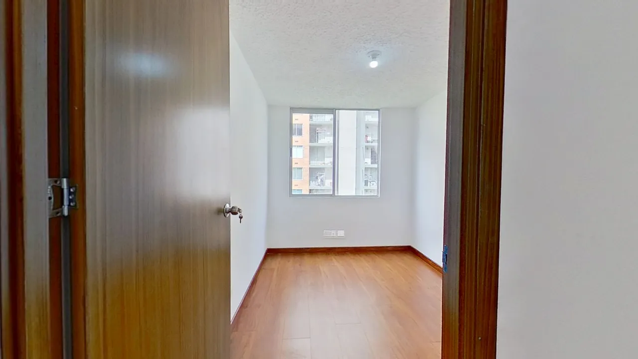 Apartamento en Fontibón Centro foto 5