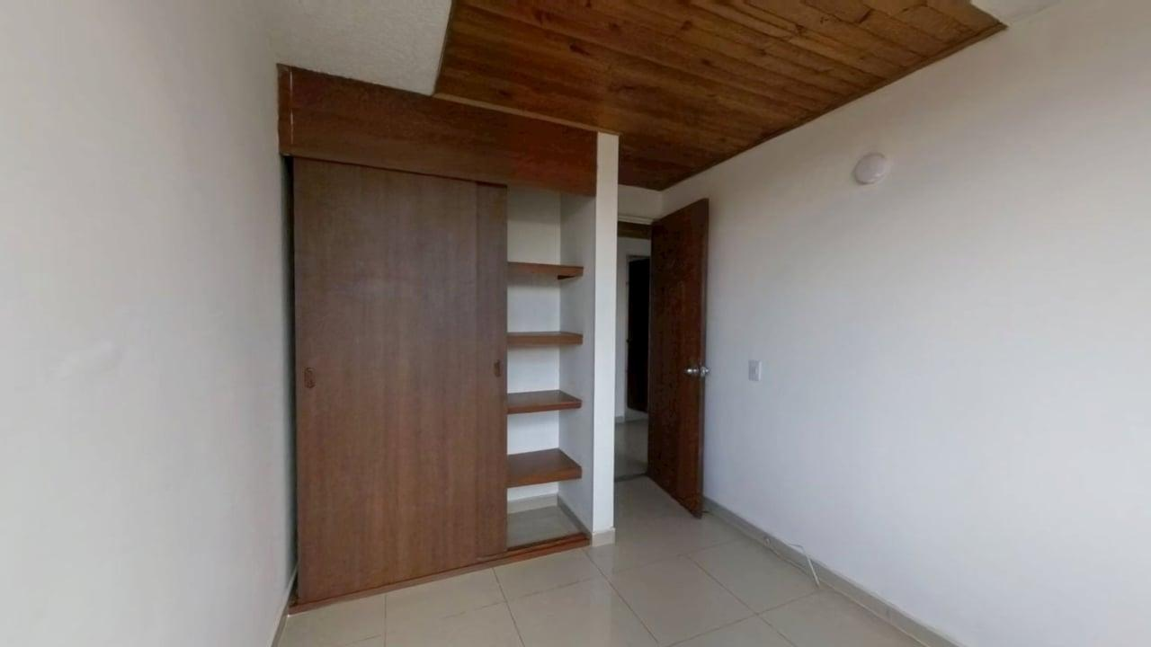 Apartamento en venta en Capellania, Bogotá · foto 7 de 20