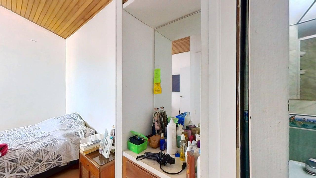 Apartamento en venta en El Rincon, Bogotá · foto 14 de 24