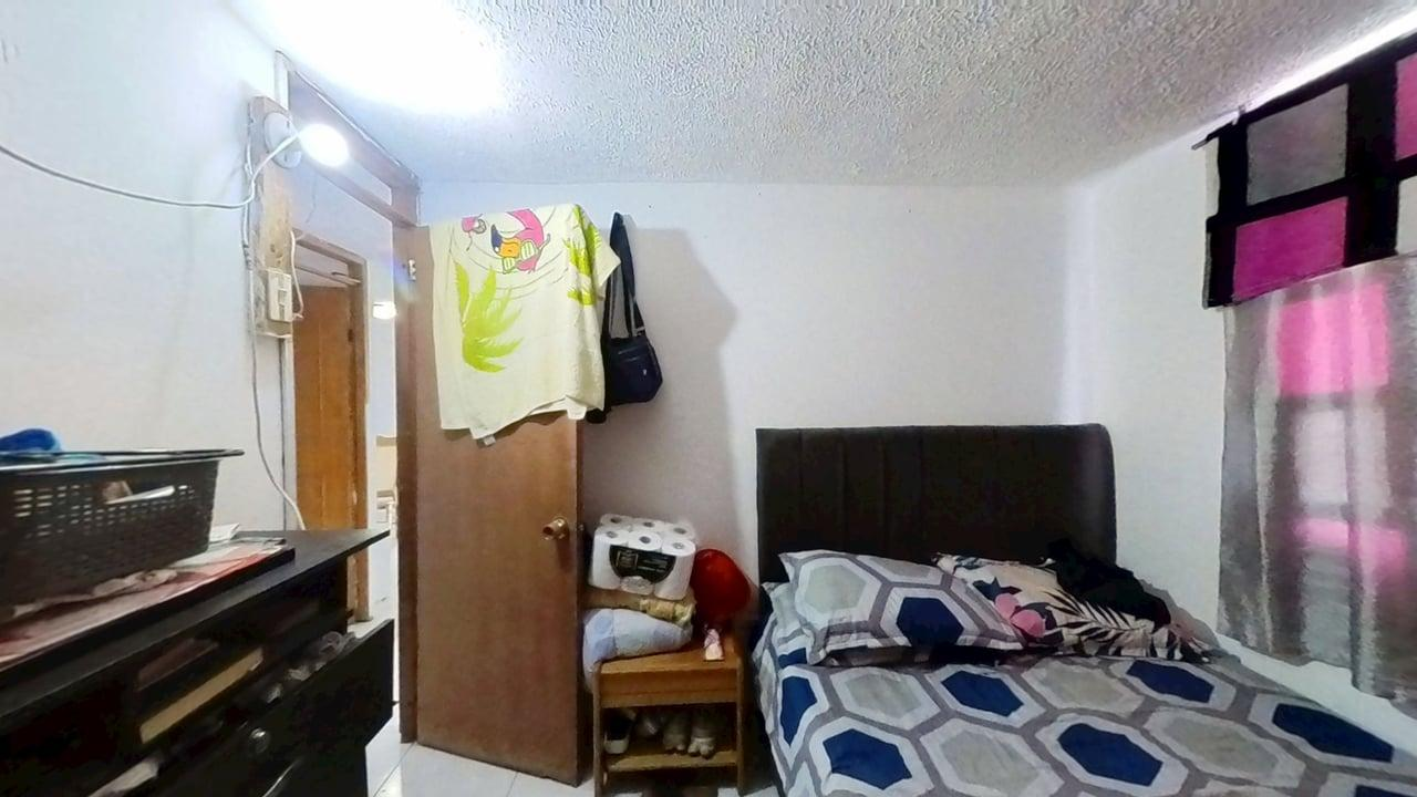 Apartamento en venta en Tintal Sur, Bogotá · foto 10 de 18