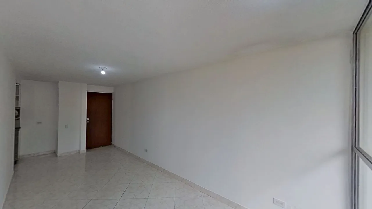 Apartamento en Villa del Sol foto 3