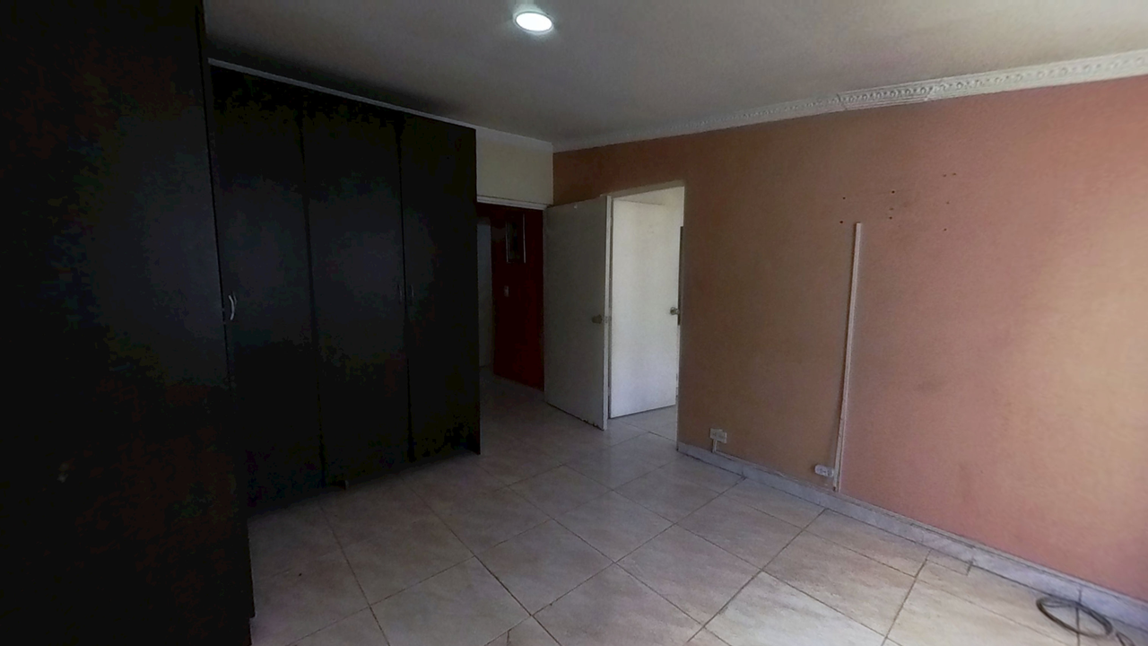 Casa en venta en Garces Navas, Bogotá · foto 10 de 19