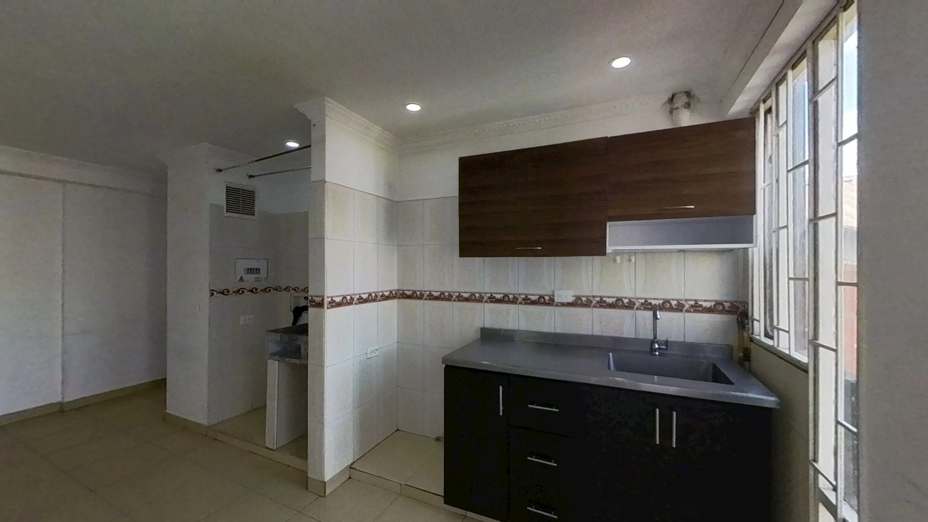 Apartamento en Abraham Lincoln foto 4