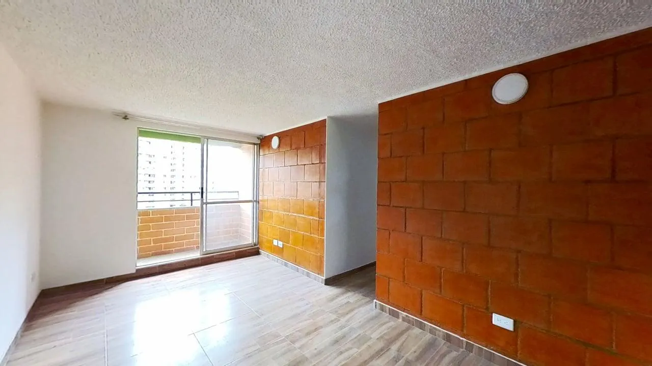 Apartamento en La Prosperidad en La Prosperidad, Madrid