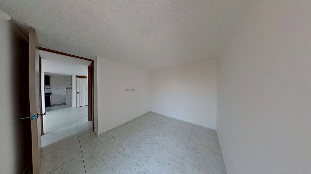 Apartamento en venta en Bosa Central, Bogotá · foto 5 de 20