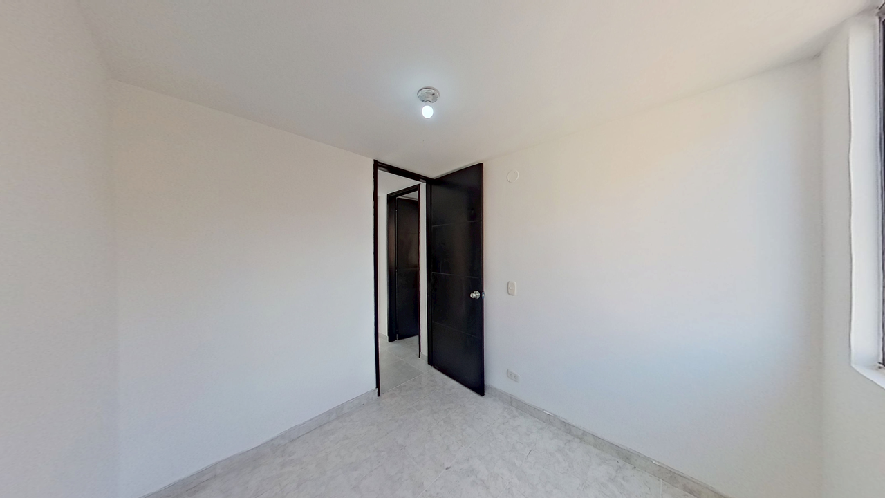 Apartamento en venta en Bosa Occidental, Bogotá · foto 12 de 17