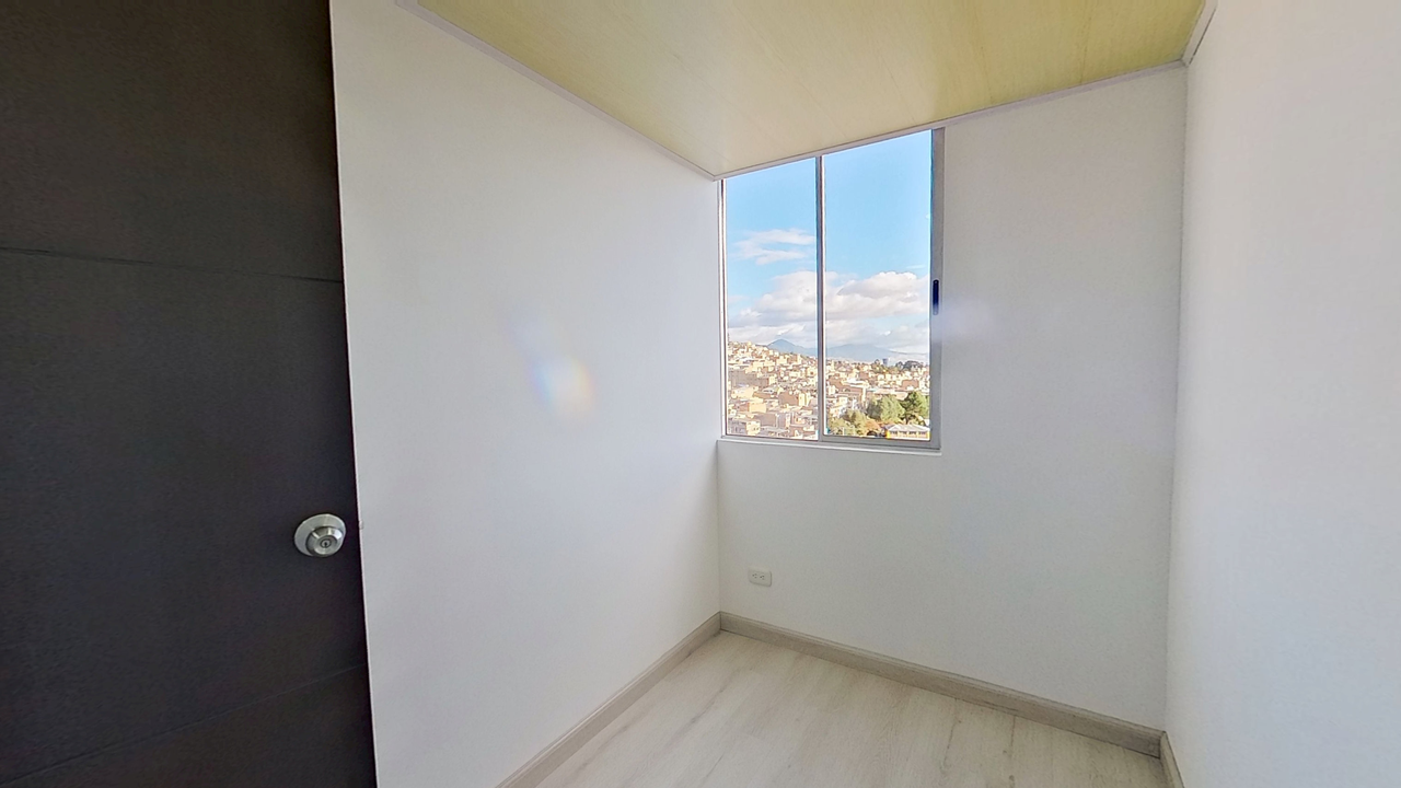 Apartamento en venta en El Rincon, Bogotá · foto 18 de 20