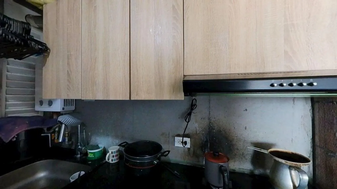 Apartamento en Suba foto 4