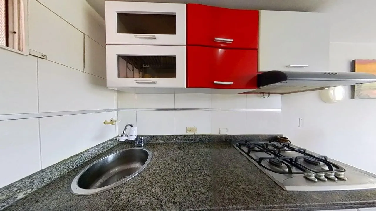 Apartamento en San Jose foto 5