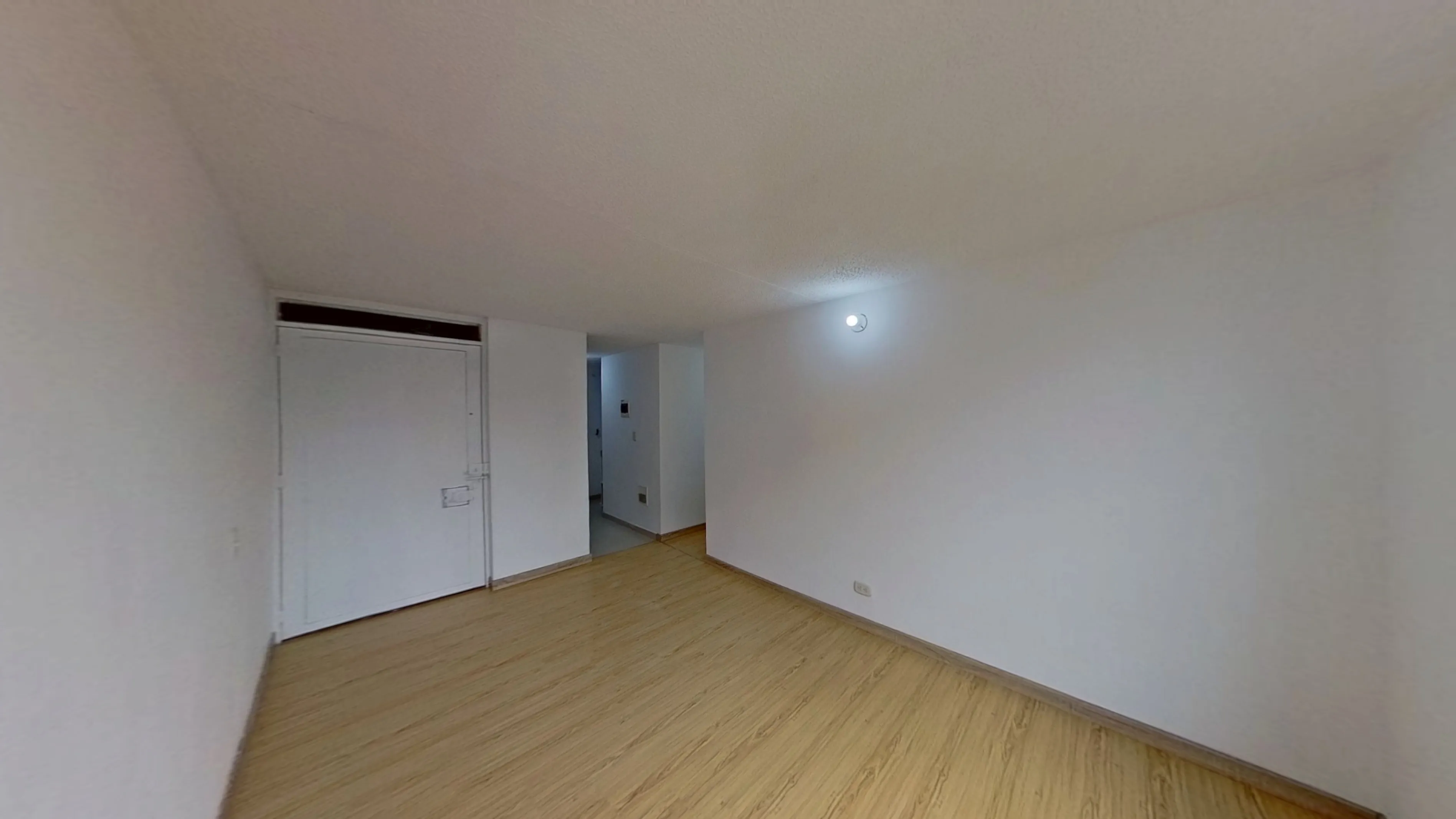 Apartamento en Ciudad Verde foto 2