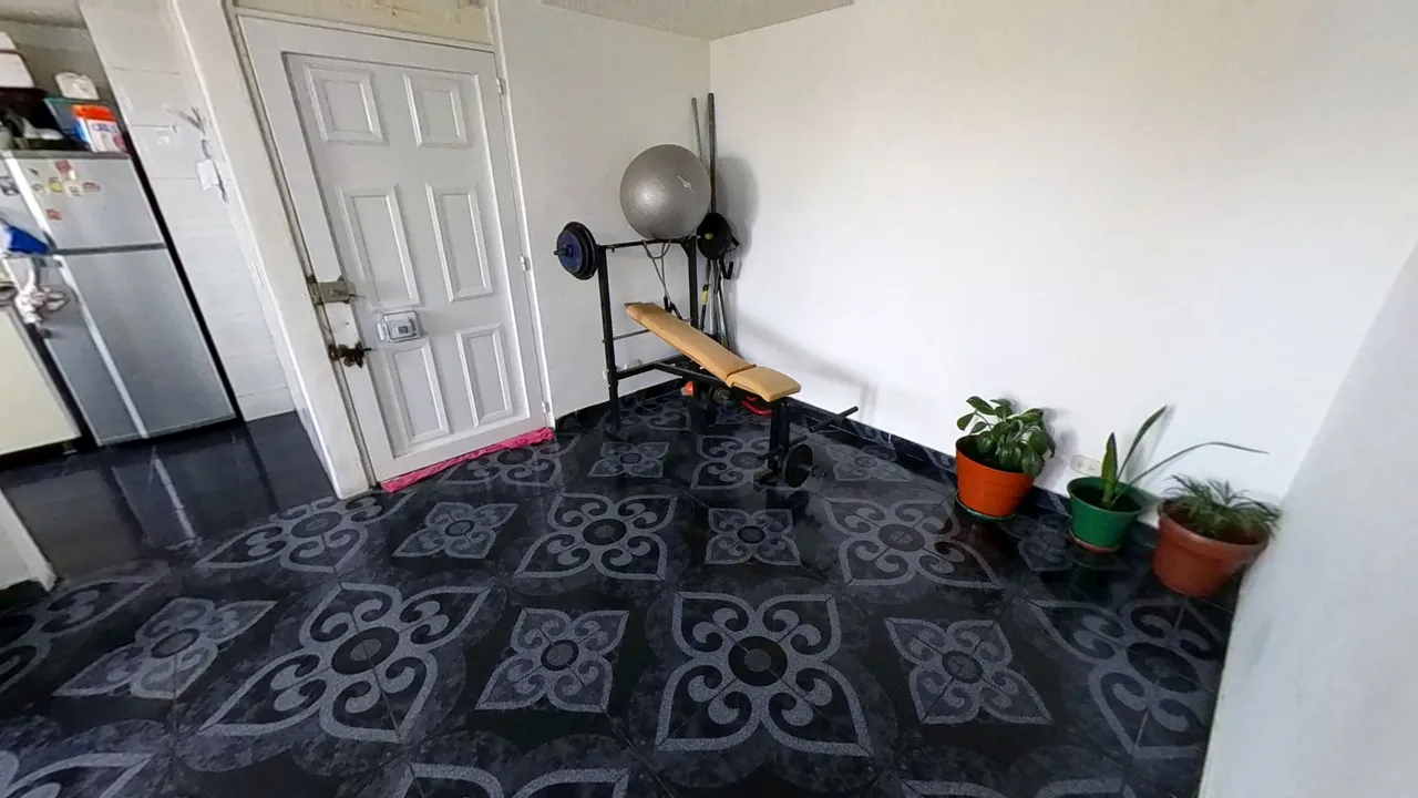 Apartamento en Los Laureles foto 3