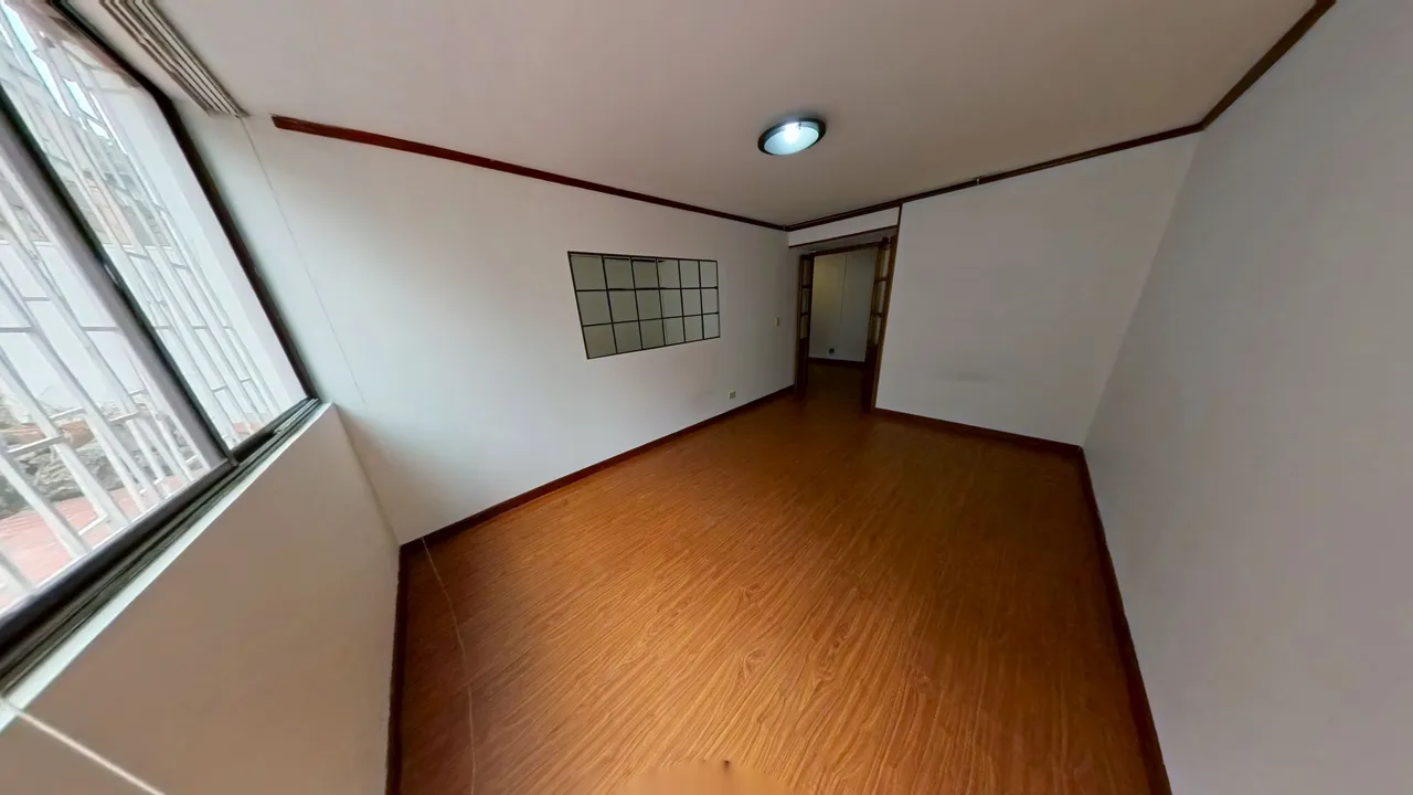 Apartamento en Las Acasias foto 6