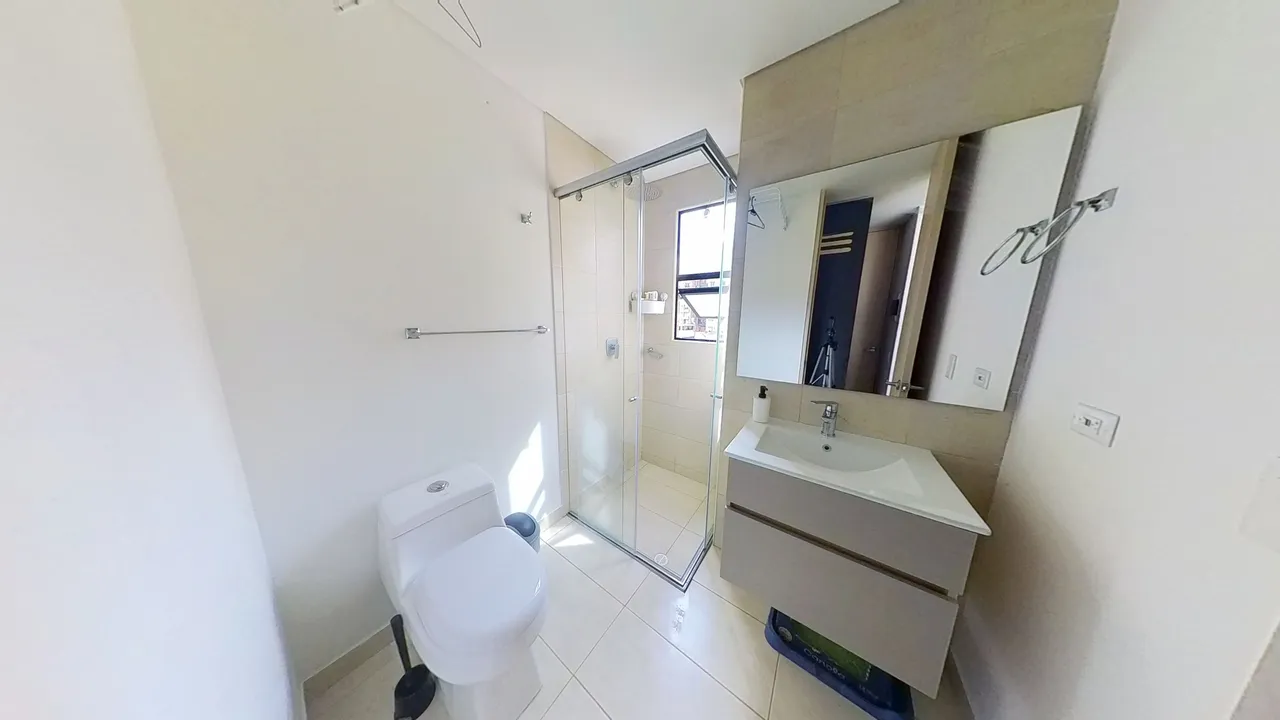 Apartamento en Samper foto 6
