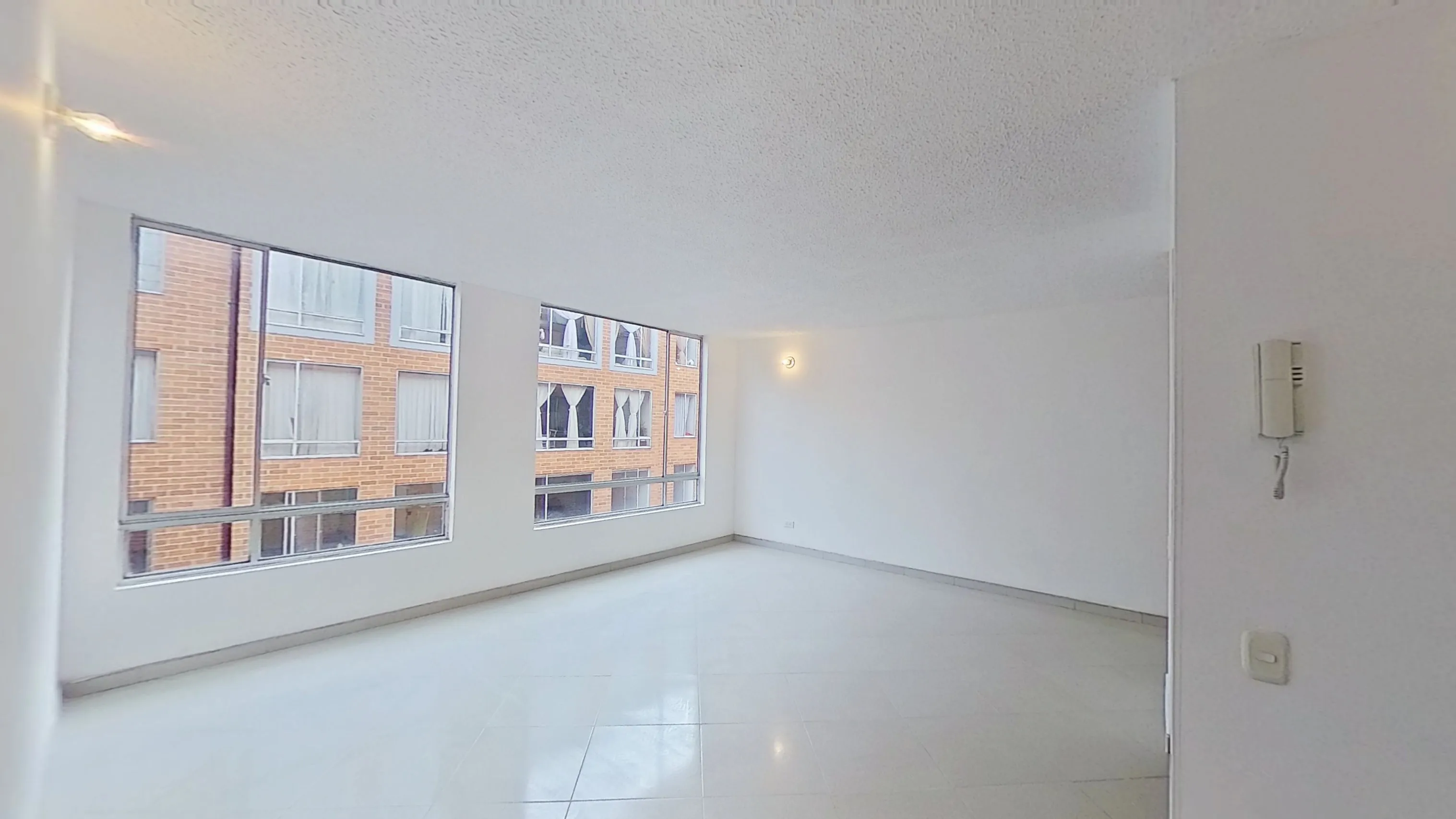 Apartamento en SAN ANTONIO NOR OCCIDENTAL foto 3