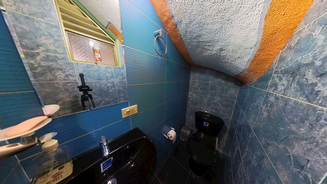 Casa en venta en Engativa, Bogotá · foto 22 de 23
