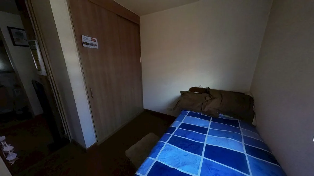 Apartamento en Capellania foto 6