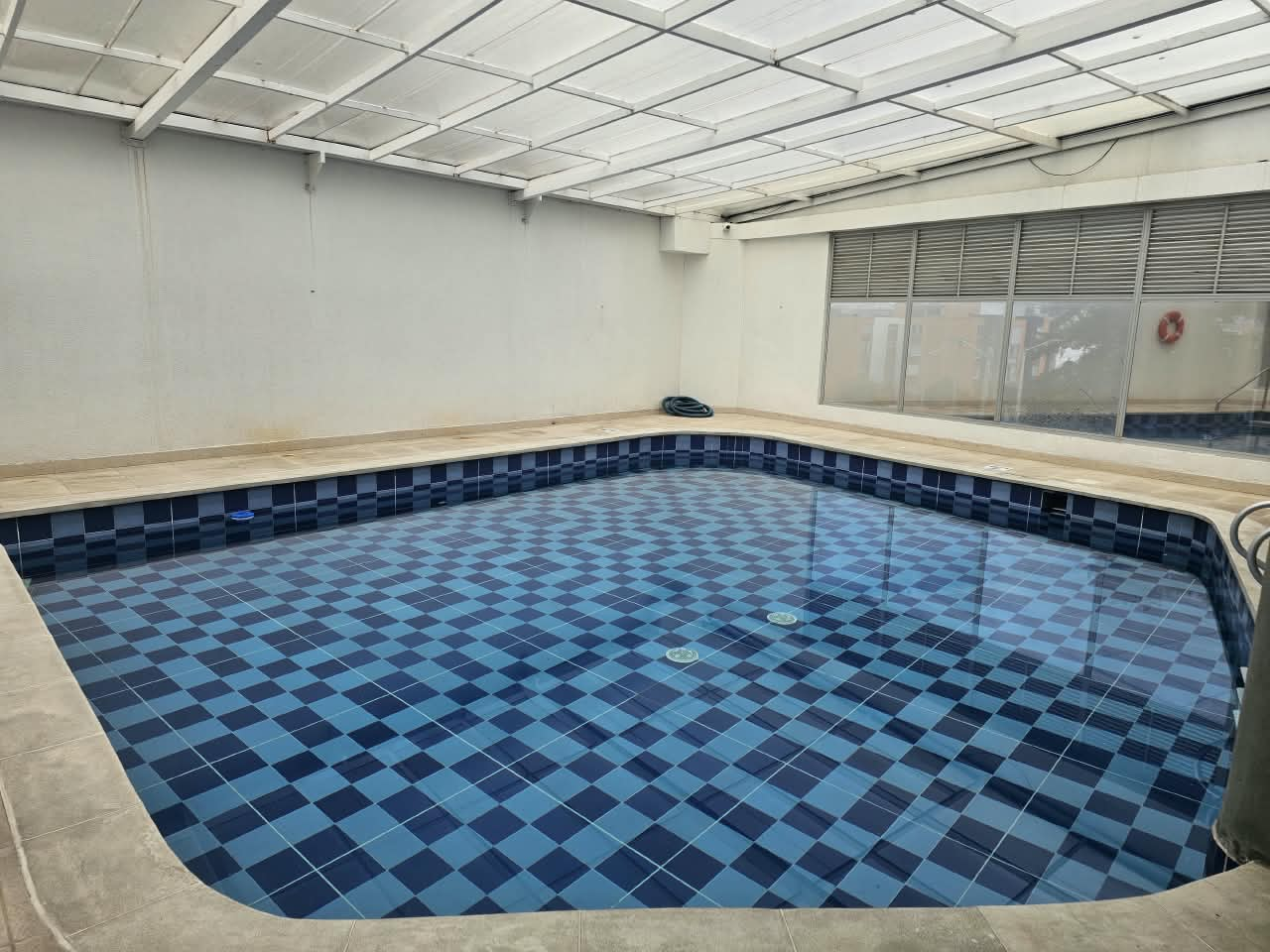 Apartamento en venta en Arborizadora, Bogotá · foto 16 de 20