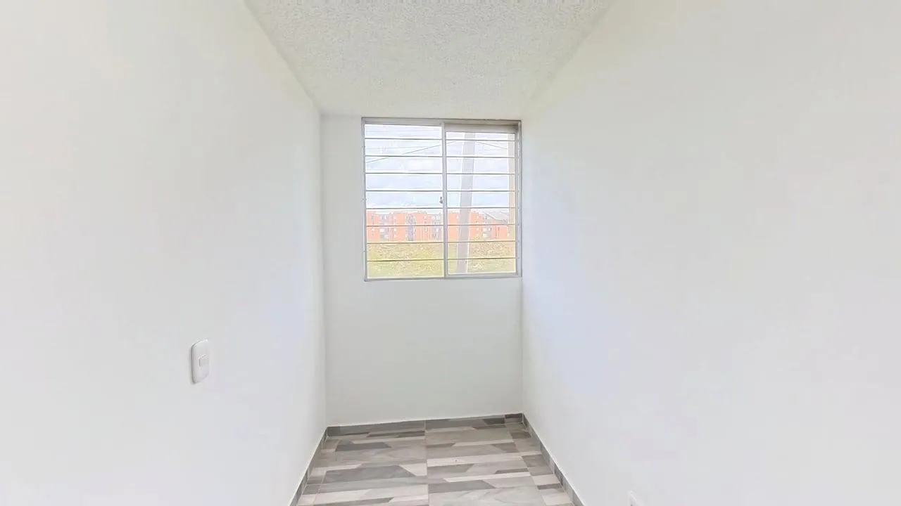 Apartamento en Ciudad Verde foto 6