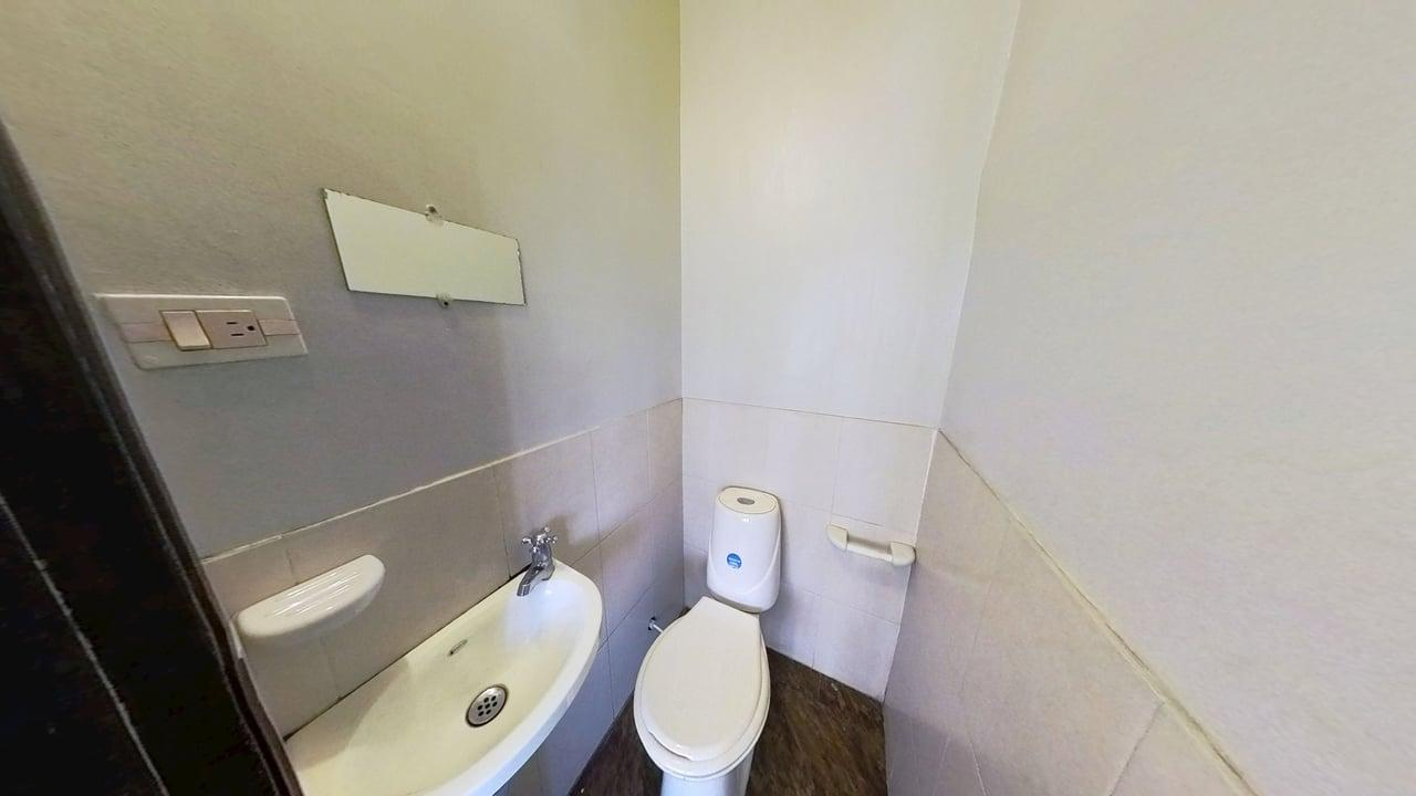 Casa de 5 alcobas en venta en Garces Navas, Bogotá, 136 m² · foto 21 de 21