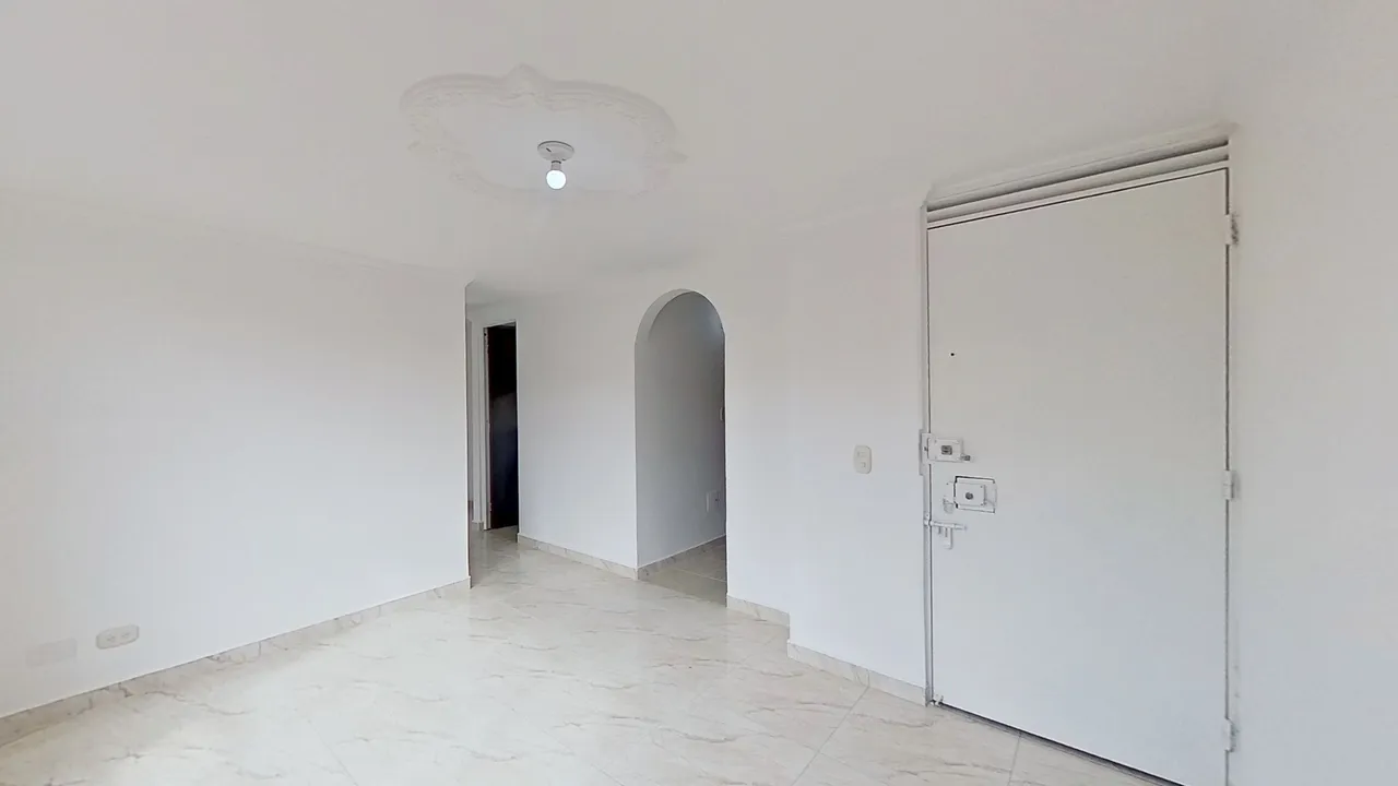 Apartamento en Ciudad Verde foto 4