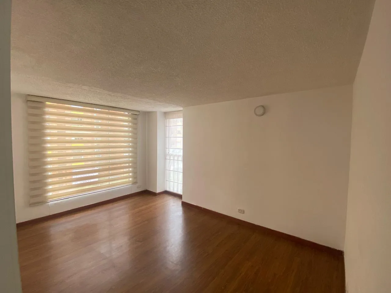 Apartamento en Los Ángeles en Los Ángeles, Bogotá