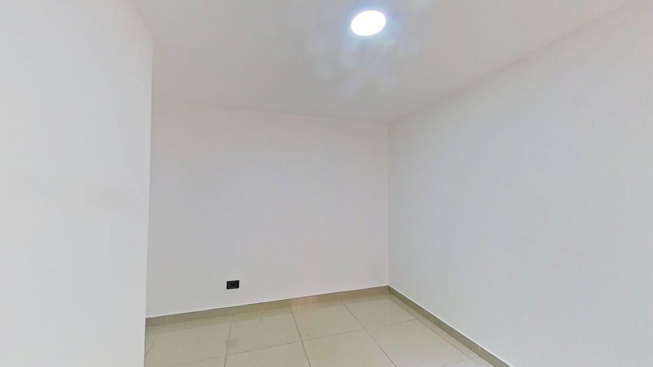 Apartamento de 2 alcobas en venta en Tintal Sur, Bogotá, 36 m² · foto 9 de 15
