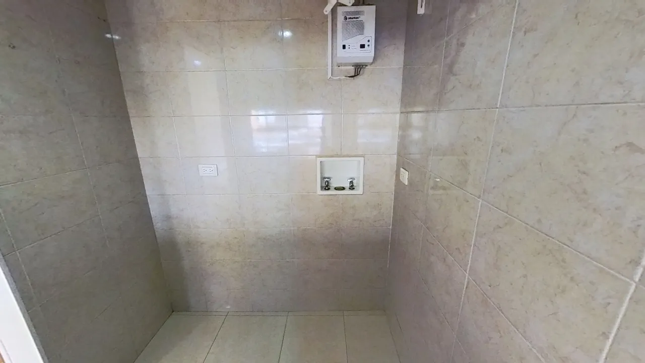 Apartamento en Rincón del Chicó foto 4
