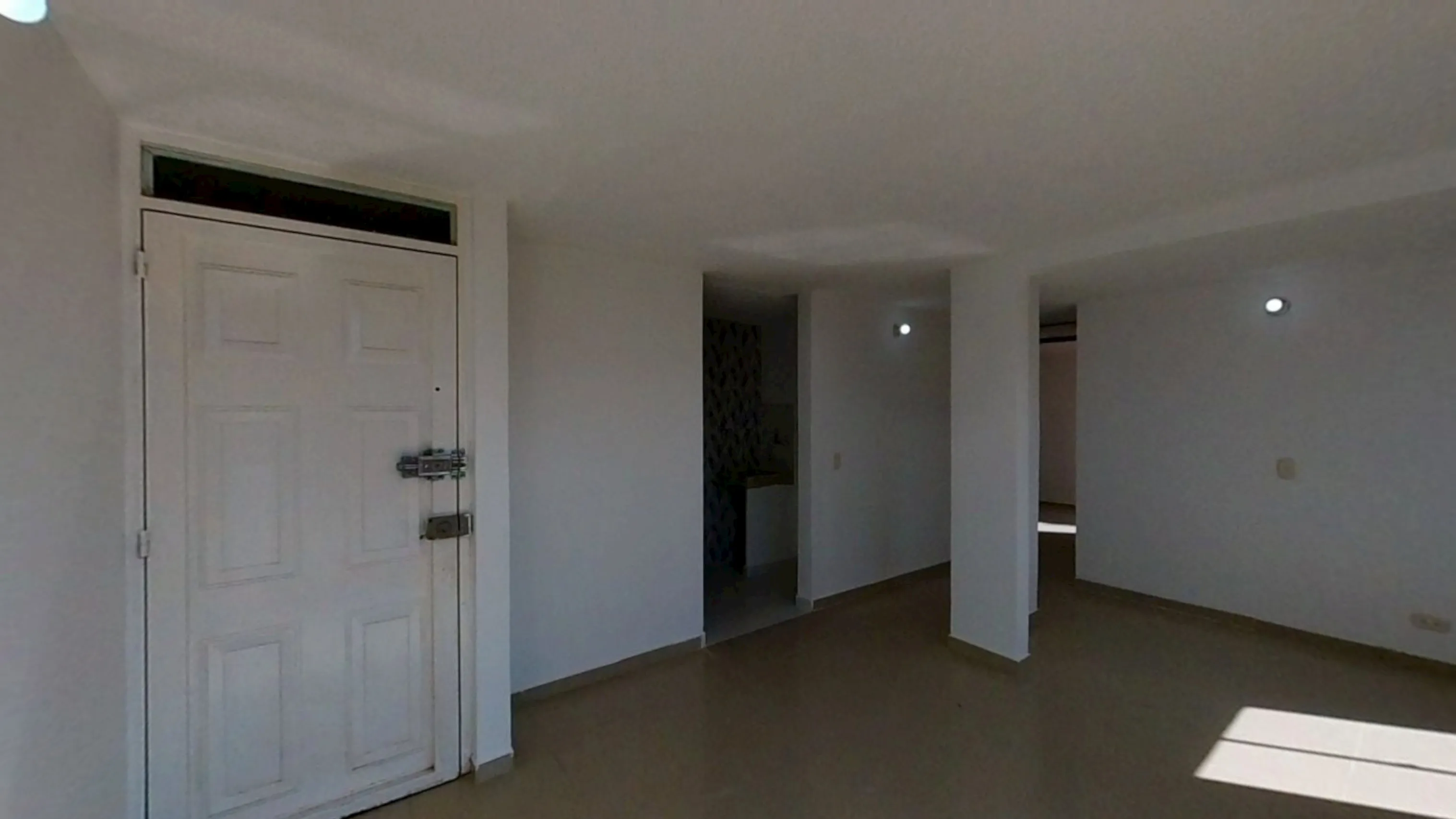 Apartamento en Ciudad Verde foto 2