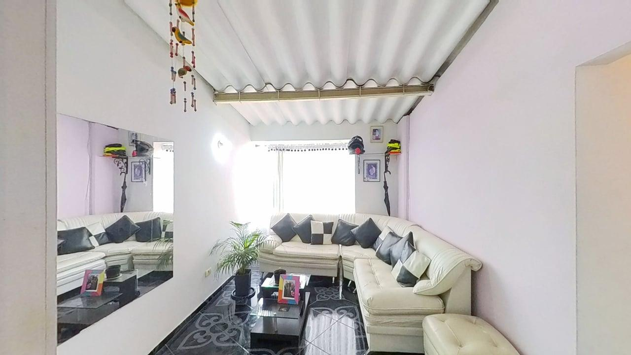 Apartamento en venta en Bosa Occidental, Bogotá · foto 2 de 22