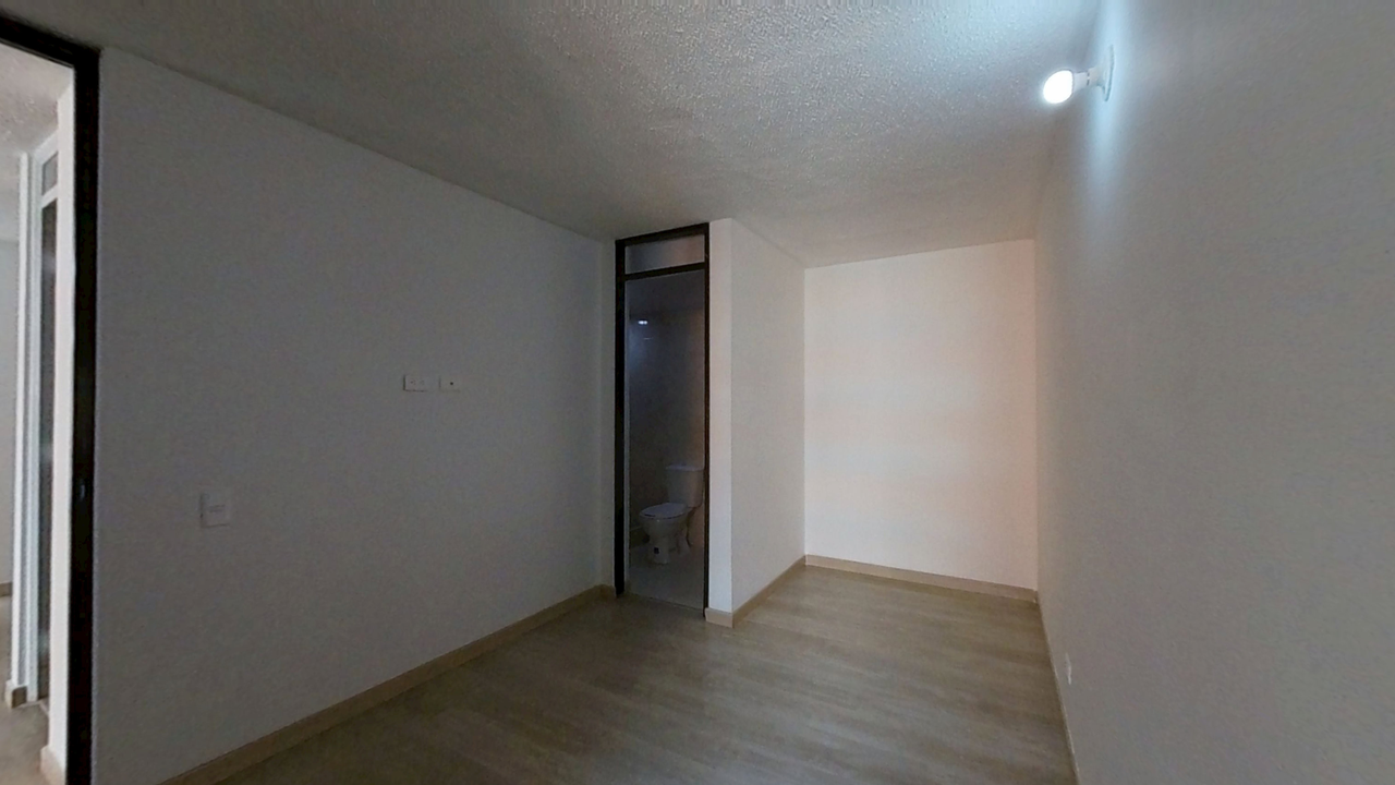 Apartamento en venta en Tintal Sur, Bogotá · foto 8 de 17